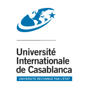 Logo de l'école