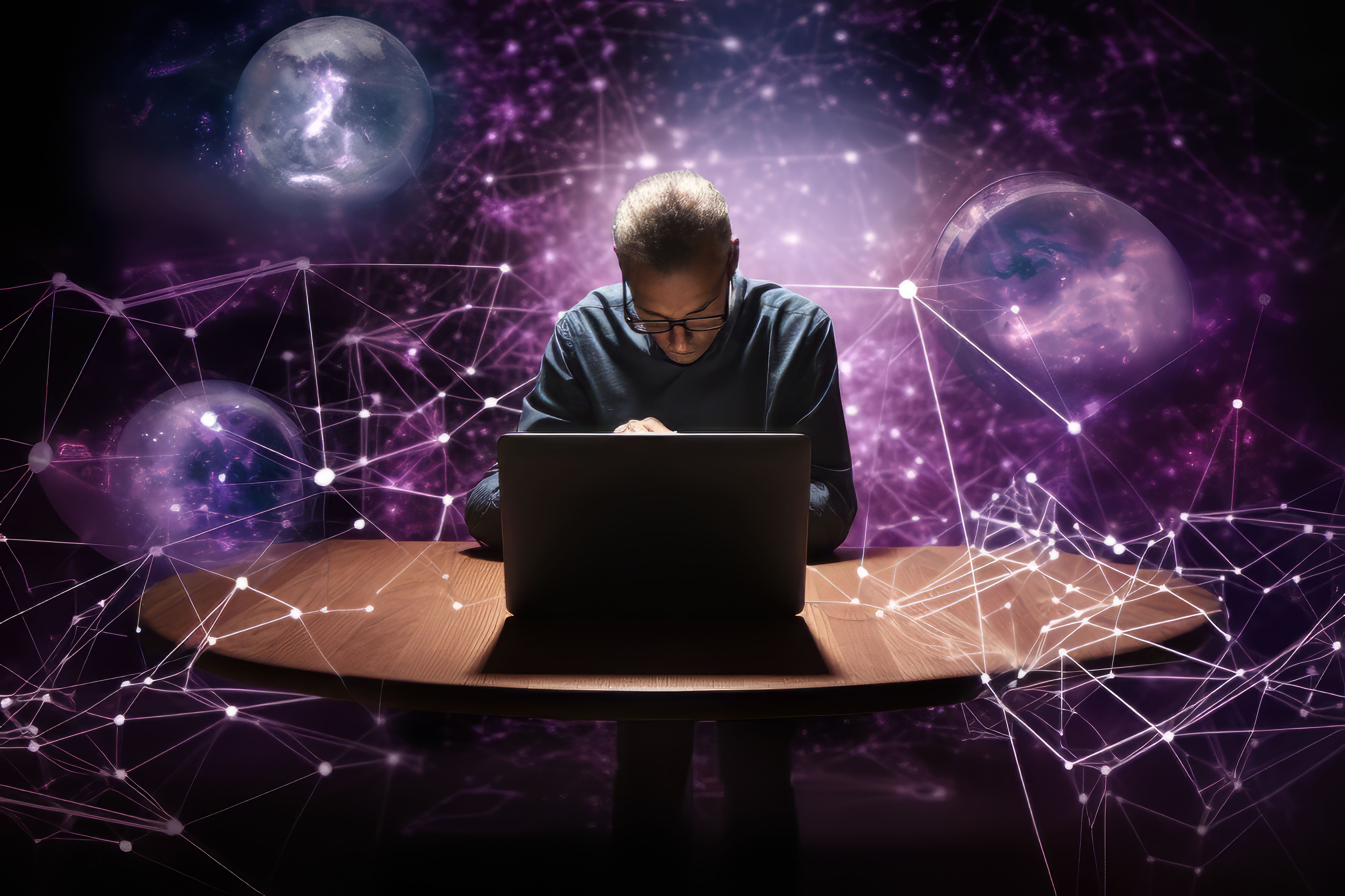 Formation Data Sciences