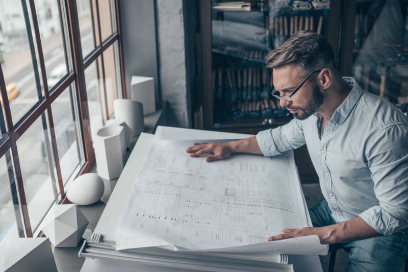 Data Sciences avec IA