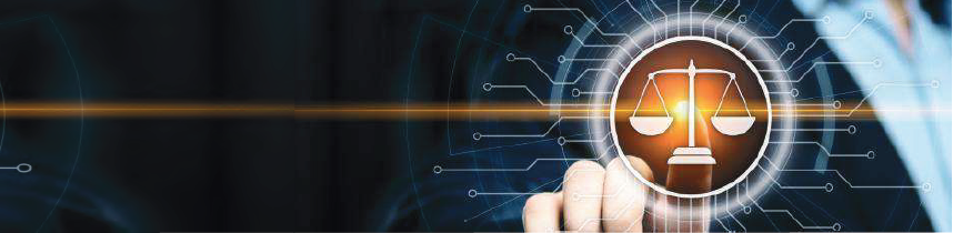 Data Sciences avec IA